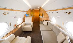 Image result for N46V-1SDN-D5DW