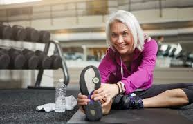 Image result for Flexibility Health & Fitness Club