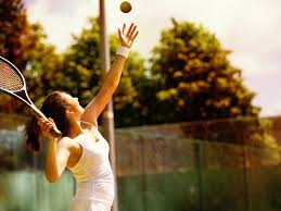 Image result for Cirencester Tennis Club