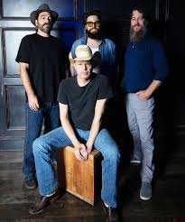 Image result for Stragglers