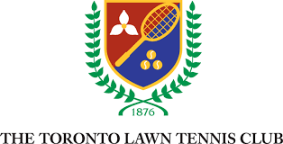Image result for Tondu Cricket & Lawn Tennis Club