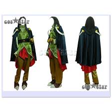 「ディアス・フラック スターオーシャン　セカンドストーリー」の画像検索結果