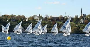 Image result for Weston Sailing Club