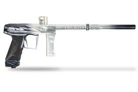 Image result for Alexander Paintball Ltd