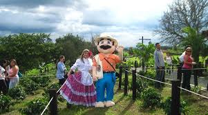 「parque los chor」の画像検索結果