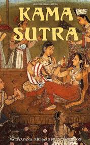 Image result for kama sutra illustrations