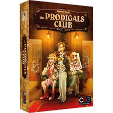 Image result for Games Club