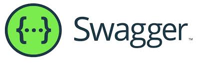 Image result for How is swagger used in API development