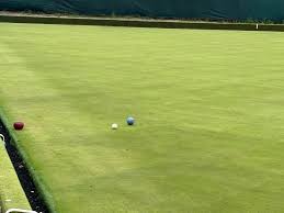 Image result for Wrangholm Hall Bowling Club