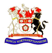 Image result for Northampton & District Indoor Bowling Association