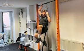 Image result for Newbury Aerobics Workout & Leisure