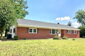 Image result for Sandyhill Detached Project