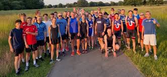Image result for Elmbridge Phoenix Swimming Club