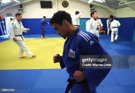 Image result for Camberley Judo Club