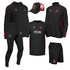 Image result for Bromsgrove Cricket Club