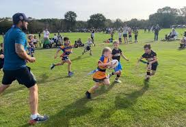 Image result for Old Caterhamians Rfc