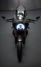 Image result for Flitecrew Tc