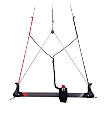 Image result for Baiter Power Kite