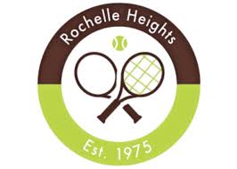 Image result for High Legh Tennis Club