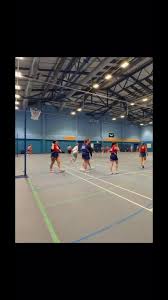 Image result for Beeches Netball Club