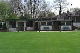 Image result for Chasetown Police Bowling Club