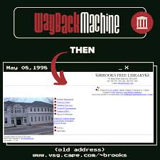 Image result for liveweb.archive.org