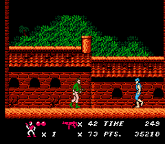 Image result for Code Name: Viper