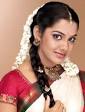 Tollywood Actress - Sandhya