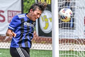 Image result for Coign Church Juniors Fc