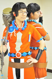 「ウィル・レイナード テイルズオブレジェンディア」の画像検索結果