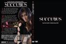 free raven riley sex tape