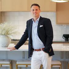 Image result for Alton Sc