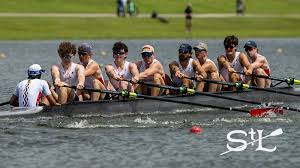 Image result for Row Caldecotte Rowing Club