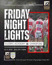 Image result for Upper Clapton Fc