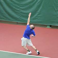 Image result for Brentwood Lawn Tennis Club