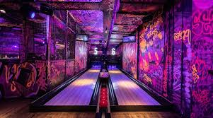 Image result for Durham City Bowling Club