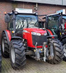 Image result for Massey Ferguson Cc