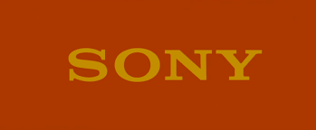 Image result for sony logo