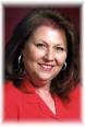Wanda Cox