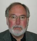 Stuart C. Shapiro, Professor