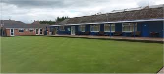 Image result for Churchfields Bowling Club