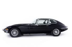 Afbeeldingsresultaat voor jort kelder maserati