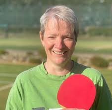 Image result for Limpsfield Table Tennis Club