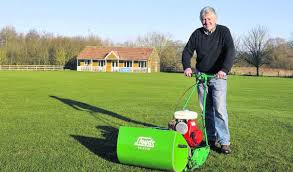 Image result for All Cannings Cricket Club