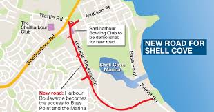 Image result for Shell Bowling Club