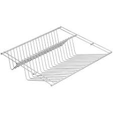 Image result for Стойка GS-200 белая 2109020762702