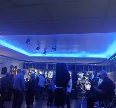 Image result for London Road Foundry Bowling Club