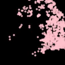 Attēlu rezultāti vaicājumam “Postia rennyi”