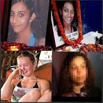 Kolkata Rape Victim, Aarushi Talwar and Scarlet Keeling – What's ...