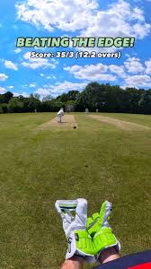Image result for Ledsham Cricket Club